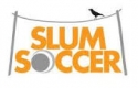 Slum Soccer